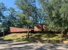 250 Pinewood Dr photo